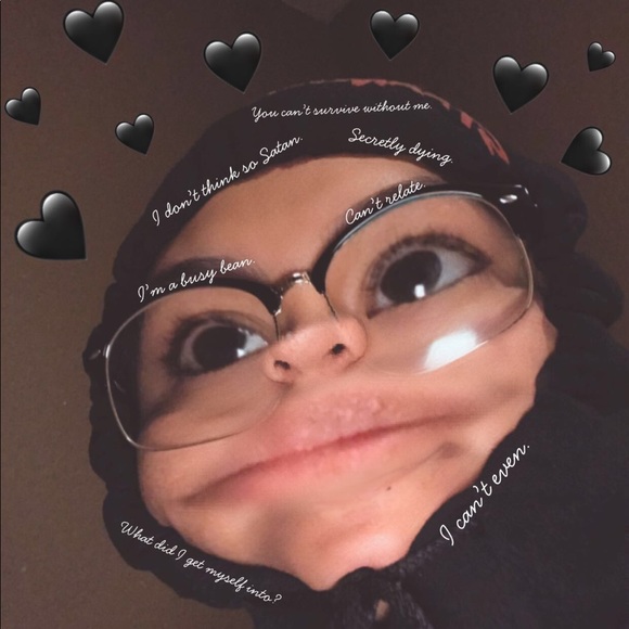 Meet your Posher, Yaksi - Picture 2 of 3